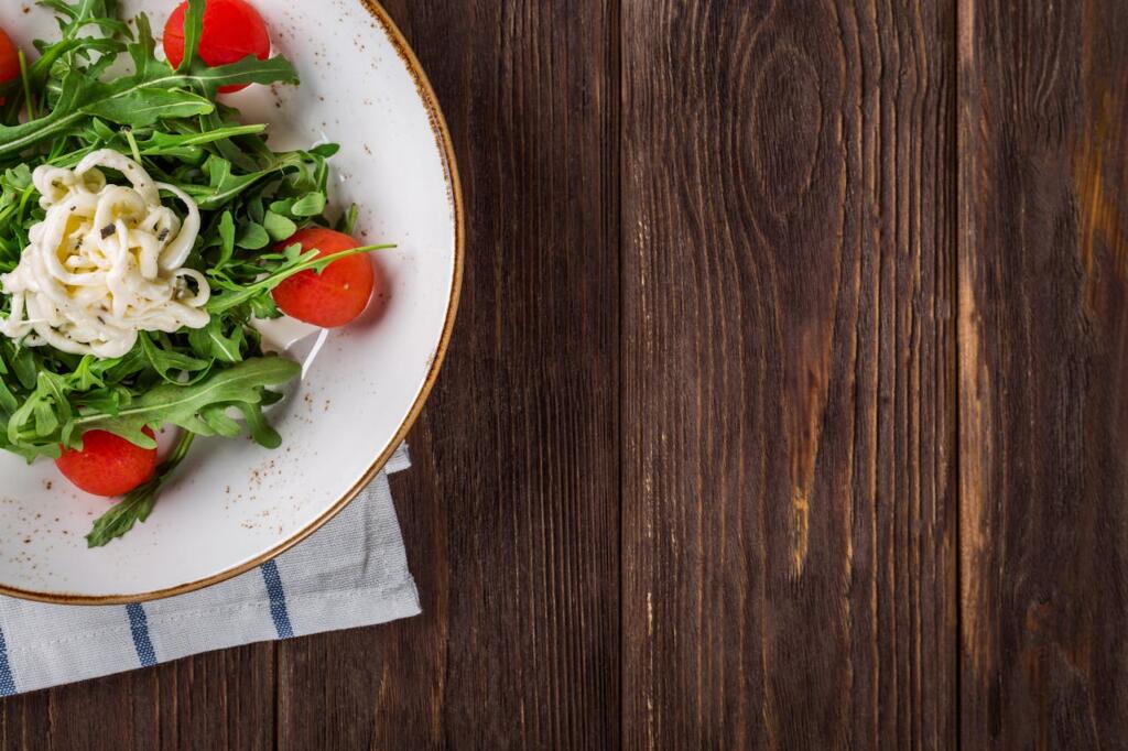 Saiba como fazer um espaço gourmet no terraço gastando pouco