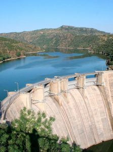 injeção-de-resinas-segurança-em-barrageens