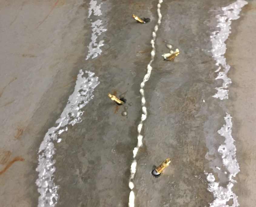 injecao-de-poliuretano