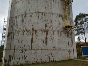 injeção-de-poliuretano