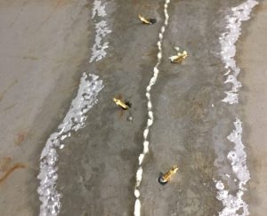 injecao-de-poliuretano