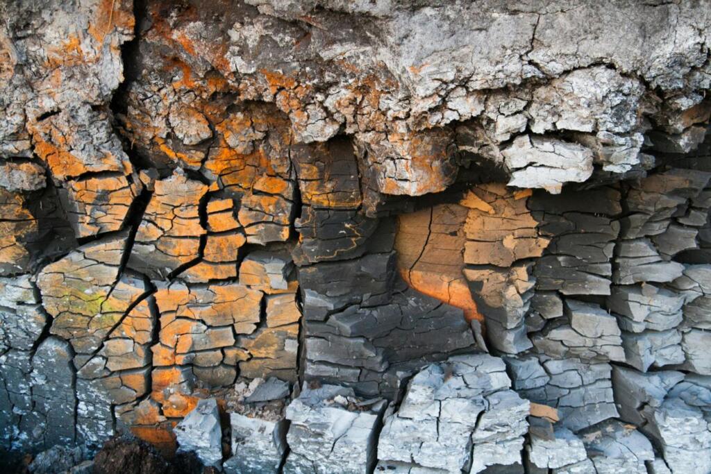 A Influência da Geologia na Tipologia de Barragens