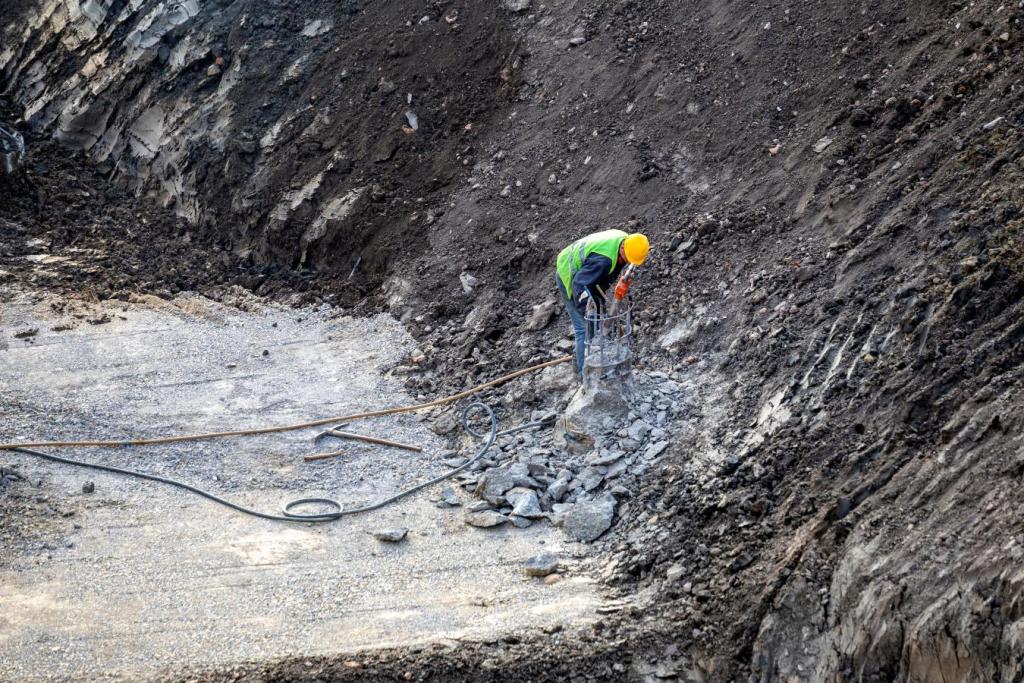 injecao-de-resina-expansiva-para-grandes-estruturas