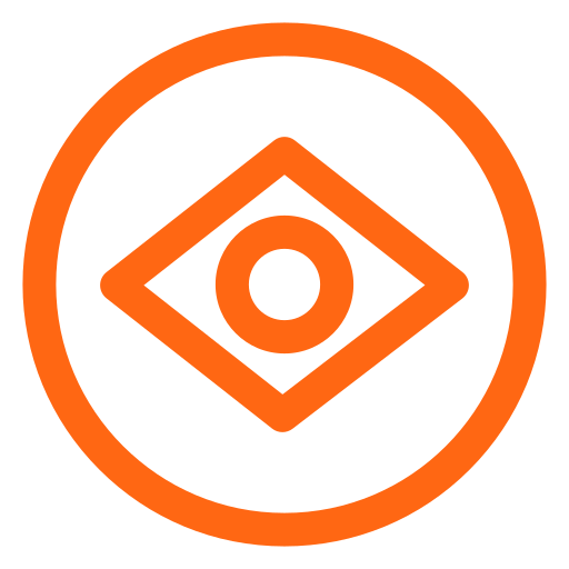 brazil laranja