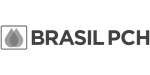 logo-10-brasil-pch