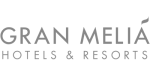 logo-16-hotel-gran-melia